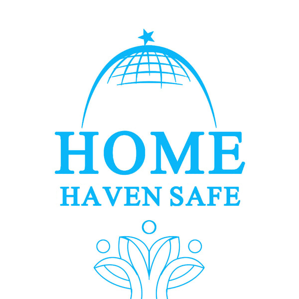donatetosafehaven